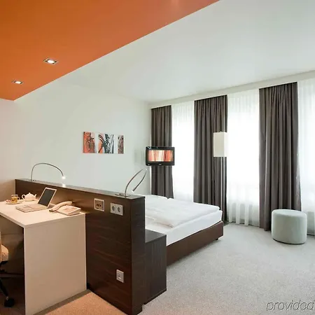 Mercure