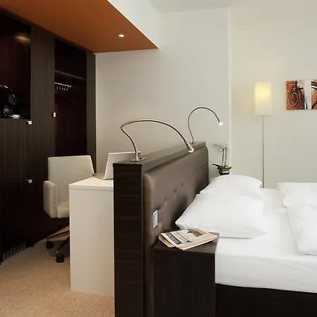 Mercure