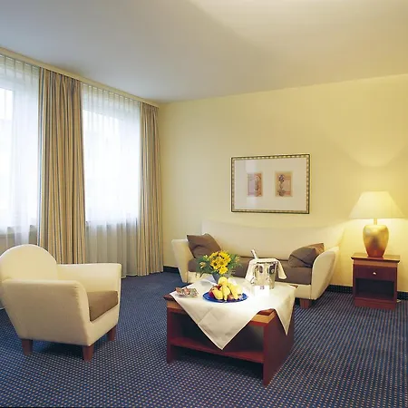 Mercure