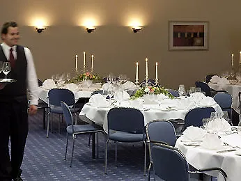 Mercure