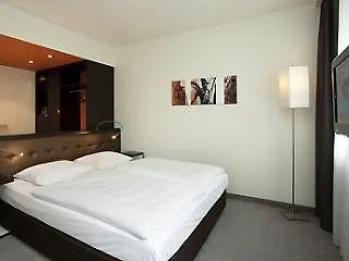 Mercure Hotel