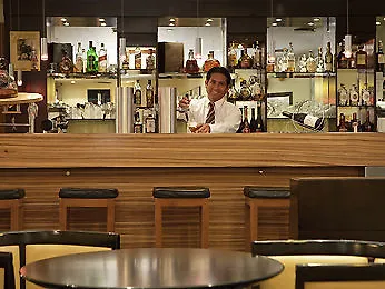 Mercure 4* Munster (North Rhine-Westphalia)