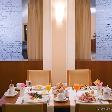 Mercure