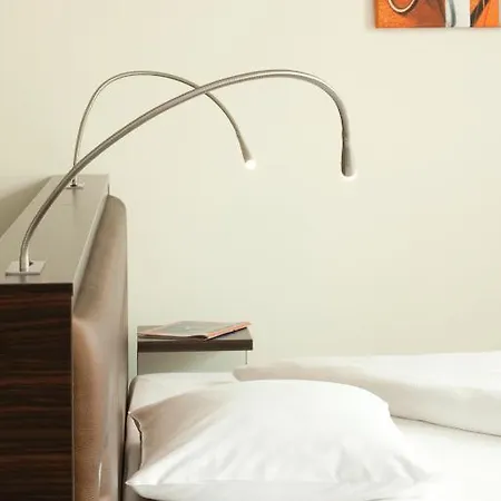 Mercure