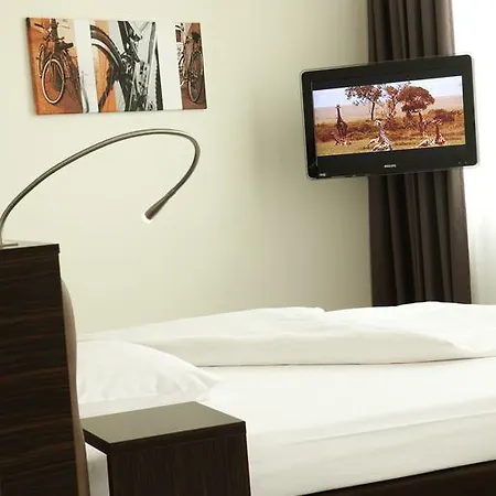 Hotel Mercure